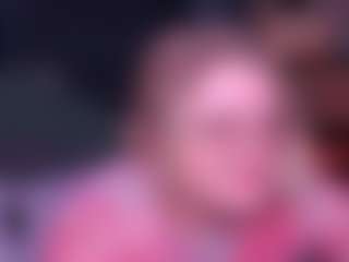 CoolTatiss's Live Sex Cam Show