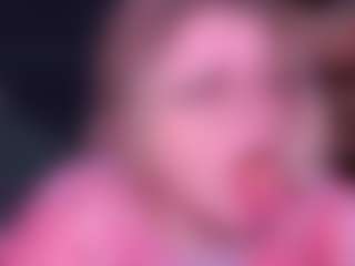 Live cam show with CoolTatiss - Tittyfuck on parknlotfishbdy