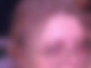 Live cam show with CoolTatiss - Tittyfuck on ObeyMaria