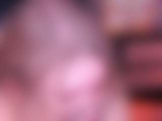 Live cam show with CoolTatiss - Vr on Nude Chat * 1 On 1 Webcam Sex * Live Cam Show