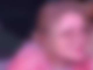 CoolTatiss's Live Sex Cam Show