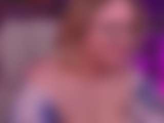 Live cam show with CoolTatiss - Vr Sex on Stripli.com