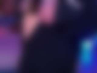 Live cam show with CoolTatiss - Vr Sex on mypornchat.com