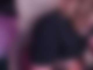 CoolTatiss's Live Sex Cam Show