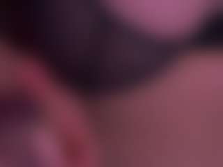 CoolTatiss's Live Sex Cam Show