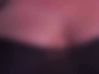CoolTatiss's Live Sex Cam Show