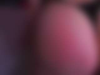 CoolTatiss's Live Sex Cam Show