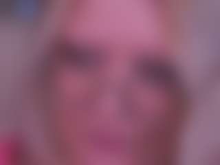 Live cam show with CoolTatiss - Gray Eyes on Taboo Cams XXX