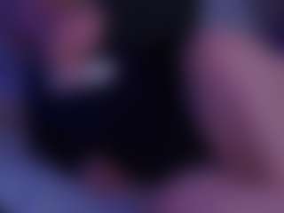 Live cam show with CoolTatiss - Tittyfuck on Camsoda