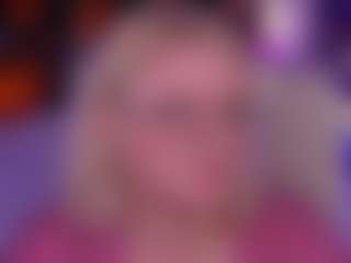 Show de câmera ao vivo com CoolTatiss - Thong no Camsoda