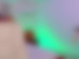 CoolTatiss's Live Sex Cam Show