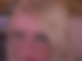CoolTatiss's Live Sex Cam Show