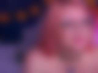 CoolTatiss's Live Sex Cam Show