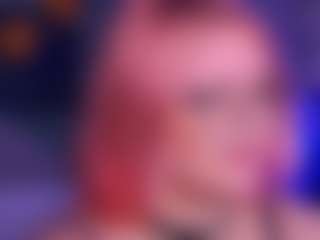 CoolTatiss's Live Sex Cam Show