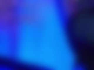 CoolTatiss's Live Sex Cam Show