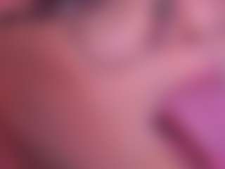 Live cam show with CoolTatiss - Blonde Hair on madthumbs