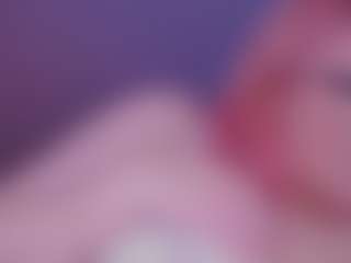CoolTatiss's Live Sex Cam Show