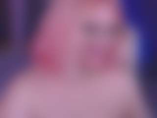 Live cam show with CoolTatiss - Vr Sex on Camsoda Late Night