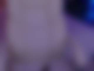 CoolTatiss's Live Sex Cam Show
