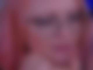 CoolTatiss's Live Sex Cam Show