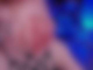 CoolTatiss's Live Sex Cam Show