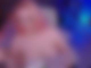 CoolTatiss's Live Sex Cam Show