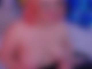 CoolTatiss's Live Sex Cam Show