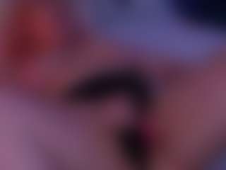 CoolTatiss's Live Sex Cam Show