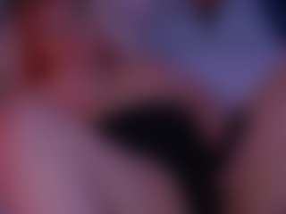 Live cam show with CoolTatiss - Thong on xplaylive.com