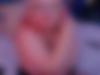 Live cam show with CoolTatiss - Gray Eyes on xplaylive.com