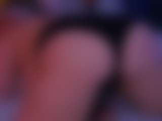 CoolTatiss's Live Sex Cam Show