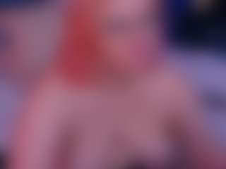 Show in cam erotica live di CoolTatiss