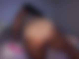 mzprettypussy's Live Sex Cam Show