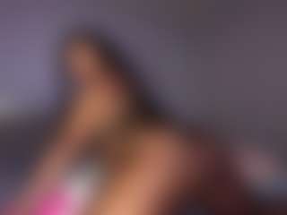 Show de cam sexual en vivo de mzprettypussy