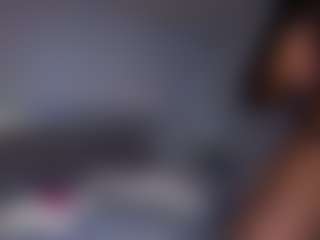 mzprettypussy's Live Sex Cam Show
