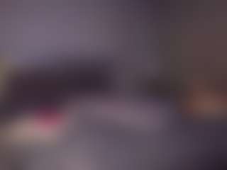 mzprettypussy's Live Sex Cam Show
