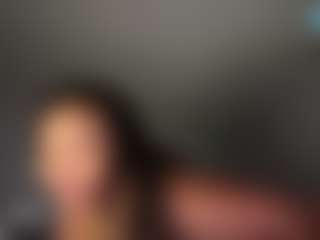 HunnyBunz's Live Sex Cam Show