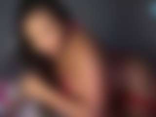 Live cam show with HunnyBunz - Asshole Brown Hair on CamwithHer