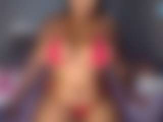 HunnyBunz's Live Sex Cam Show