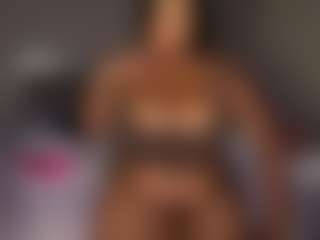 Live cam show with HunnyBunz - Sexwebcam Brown Hair on liverealitysex.com