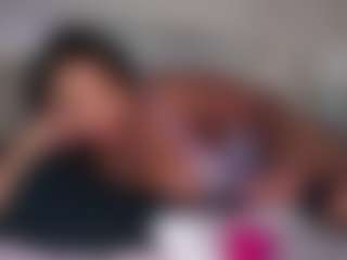 HunnyBunz's Live Sex Cam Show