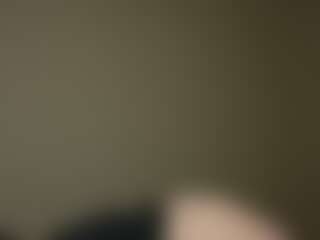GoddessValerieCakess's Live Sex Cam Show