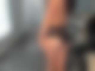 han's Live Sex Cam Show
