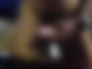 JohnStroKum's Live Sex Cam Show