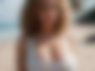 Juliaaaaaaaaaaaa's Live Sex Cam Show