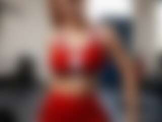 Miamiau's Live Sex Cam Show