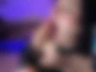 Live cam show with nanifet - Thong on parknlotfishbdy