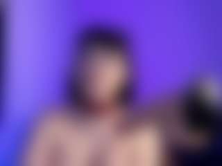 nanifet's Live Sex Cam Show