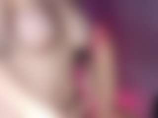 nanifets Live-Sex-Cam-Show