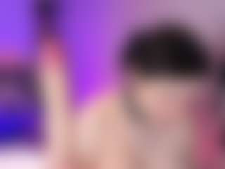 nanifet's Live Sex Cam Show